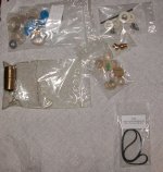 kit_scaled.jpg