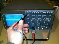 oscilloscope.jpg