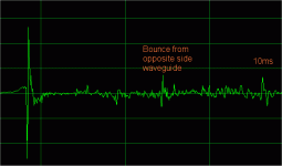 bounce.gif