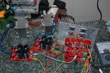 DX Blame ES complete setup.JPG