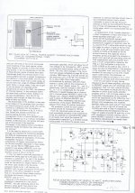 Image3.jpg
