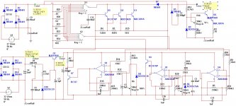 PSU_DEC_2010.jpg