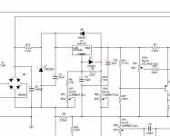 LAB SUPPLY SCH.1.png LAB SUPPLY SCH.1.png