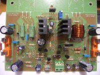dx01.jpg