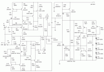 JLH_Lineamp2.gif