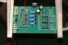 PCB1.jpg