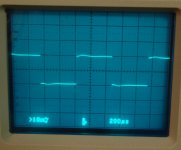 NPX_01024.JPG