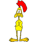 Animated_Dancing_Chicken-2.gif