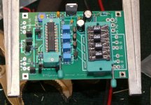 PCB Testbed1.jpg