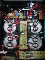 hv-shunt-1.jpg