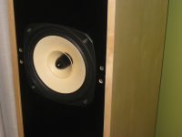 IMG_0016.JPG