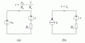 modes.GIF
