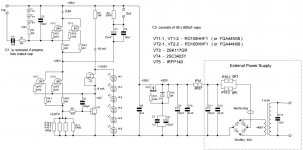 Follower_CS with RD100HHF1.jpg