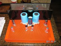 Gubernator-VII-chassis-1.jpg