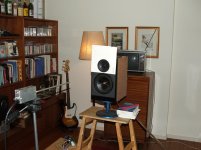 DSCF0889.jpg