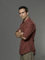 449px-Lost-Richard_06.jpg