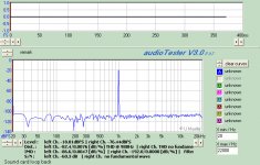 pmillett-loop-20v-scale.jpg