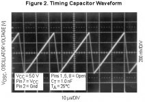 mc34063_datasheet.jpg