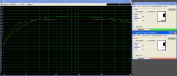 390HF_6vs11.jpg 390HF_6vs11.jpg