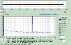 allison-9.62v-20vscale.jpg