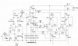 Pyramid-VII-M-Driver.jpg