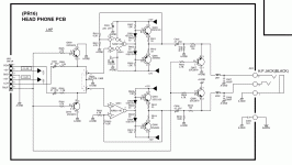 SA8400_headamp.gif