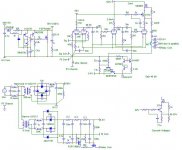 3A5 Phono and supply.JPG
