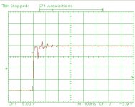 50ohm_source_term.jpg