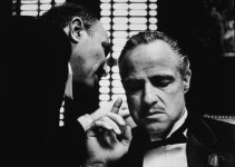 Godfather sm.jpg