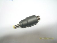 IMG_1864.JPG