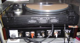pearl2 in rack.jpg