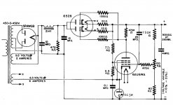 Regulator.jpg