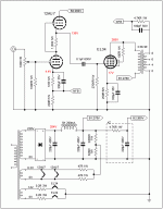 SRPP EL34 project.gif