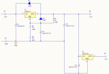 lm3886 aux power circuit.gif