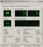 task_manager.png