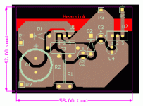 lm3886 aux power PCB.gif