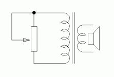 EQ-circuit-pass1.gif