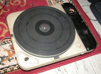 ersatz td124.jpg