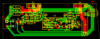 neg_pcb_v1.png