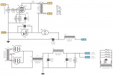 Schematic.jpg