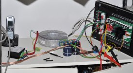 Weld-a-Sym_provisional.jpg