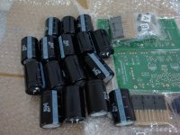 capacitor 1.jpg