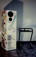 ls-basstuba-design Kopie.jpg