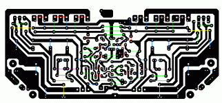 gold M color coded 1.GIF