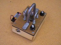 Valvecaster3:4.JPG
