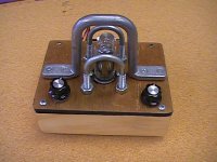 valvecaster.JPG