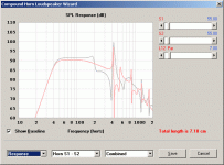 20110206-response.gif
