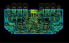 NAGYSAUDIO PCB.JPG
