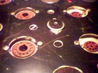 recessed_socket.jpg