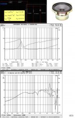 0-4inch-NSB_PE_269-568.JPG